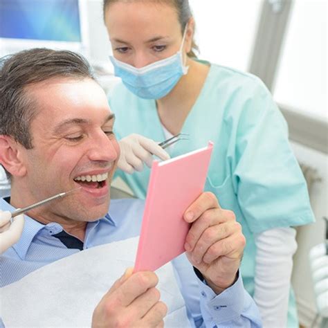 Unlock the Secrets of Oral Surgery at Magic Dental in McKinney